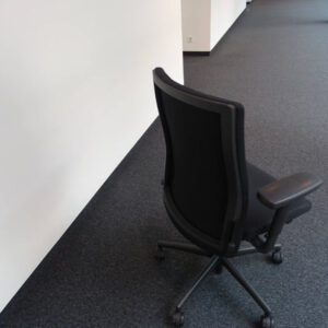 KÖNIG & NEURATH OKAY ergonomischer Bürodrehstuhl – Bild 3