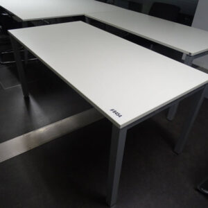 KÖNIG & NEURATH Besprechungstisch Modultisch – Bild 6