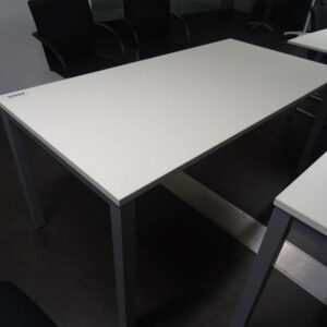 KÖNIG & NEURATH Besprechungstisch Modultisch – Bild 7