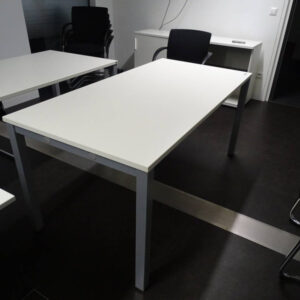 KÖNIG & NEURATH Besprechungstisch Modultisch – Bild 8