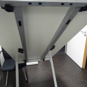 KÖNIG & NEURATH Besprechungstisch Modultisch – Bild 5