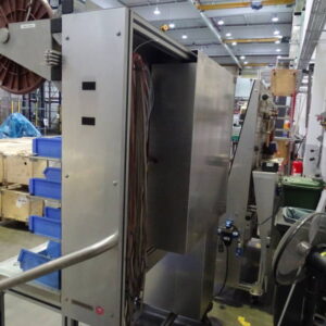 mobile Werkbank – Bild 4