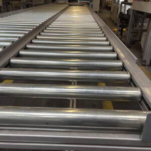 Doppelrollenbahn – Bild 3