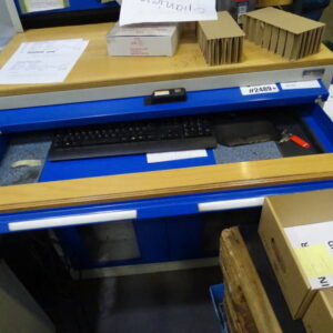 GARANT Medienwagen – Bild 4