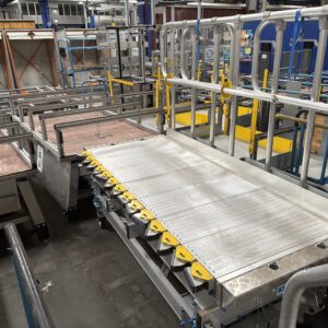 KRAUSE Montagegerüst – Bild 1