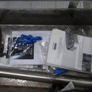 KRAUSE Montagegerüst – Bild 6