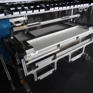 WÜRTH Montagewagen – Bild 3