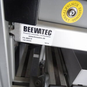 WÜRTH Montagewagen – Bild 5