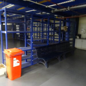 Stapelregal – Bild 4