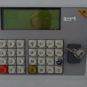 KARDEX SYS-181-3510-60 Paternosterregal – Bild 7