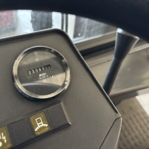 STILL R50-16 Elektro-Gabelstapler – Bild 3