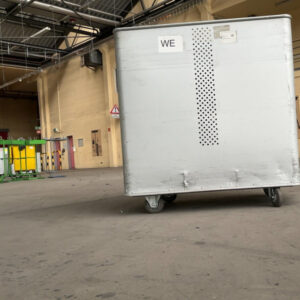 .ALVI Federbodenwagen – Bild 11