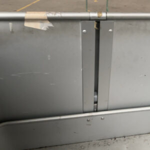 .ALVI Federbodenwagen – Bild 6