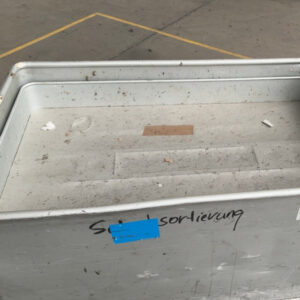 .ALVI Federbodenwagen – Bild 4