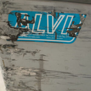 .ALVI Federbodenwagen – Bild 6