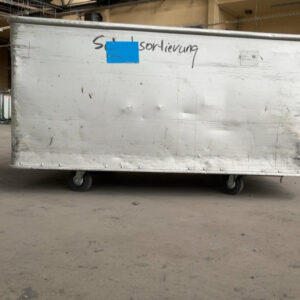 .ALVI Federbodenwagen – Bild 7