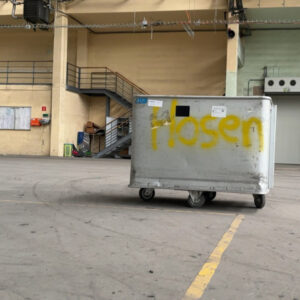 .ALVI Federbodenwagen – Bild 6