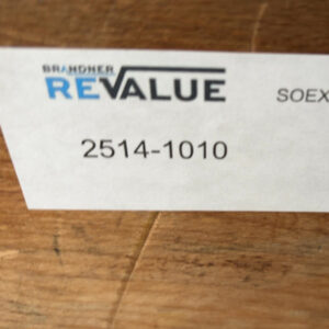 .Gitterwagen – Bild 4