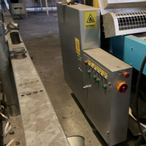 .Schredder – Bild 4