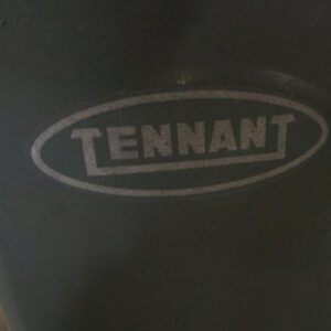 .TENNANT T7 ECH20 Aufsitz-Scheuersaugmaschine – Bild 3