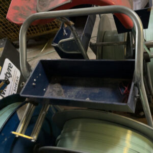 .CYKLOP Umreifungsgerät – Bild 2