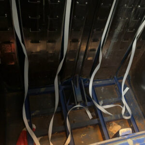 .STRAUTMANN PP1208 Ballenpresse – Bild 3