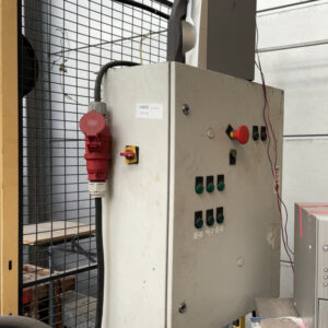 .Sackpresse – Bild 4