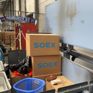 .Sackpresse – Bild 6