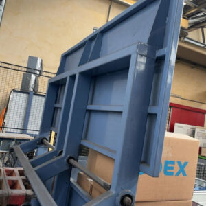 .Sackpresse – Bild 7