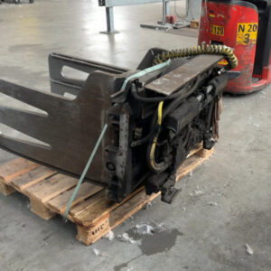 .Ballenzange – Bild 3