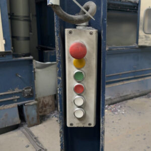 .FIS Portalkran – Bild 5