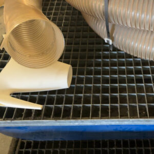 .DENIOS Auffangwanne – Bild 2