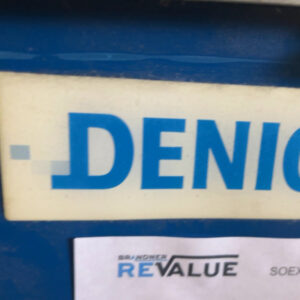 .DENIOS Auffangwanne – Bild 2