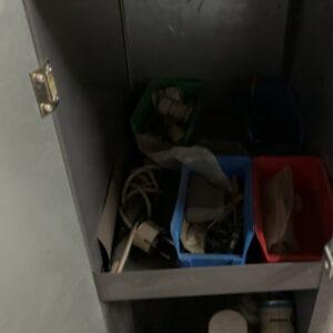 .Werkstattwagen – Bild 10