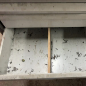 .Werkstattwagen – Bild 7