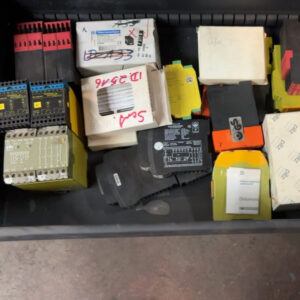 .METEC Werkstattwagen – Bild 7