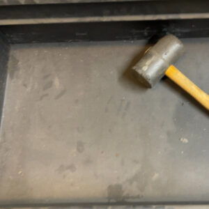 .PROMAT Werkstattwagen – Bild 7