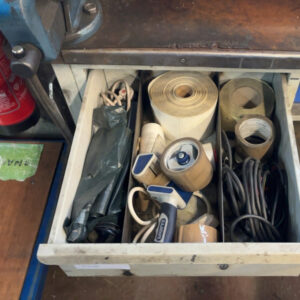 .Werkbank – Bild 3