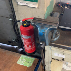 .Werkbank – Bild 4