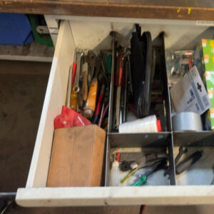 .Werkbank – Bild 5