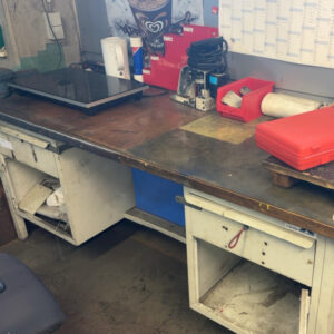 .Werkbank – Bild 6