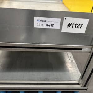 Transportwagen / Montagewagen – Bild 7