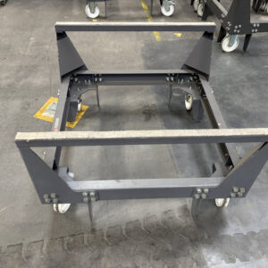 Transportgestell – Bild 3