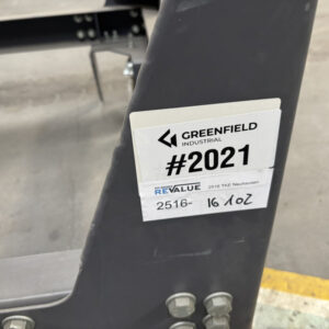 Transportgestell – Bild 6