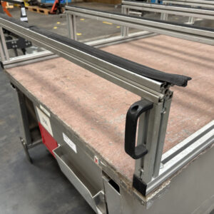 Transportwagen / Montagewagen – Bild 11