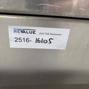 Transportwagen / Montagewagen – Bild 12