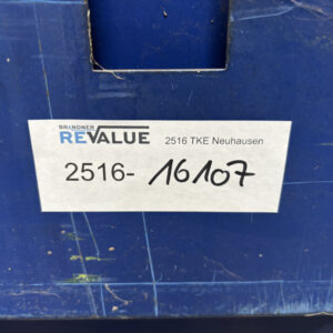 Transportwagen – Bild 7