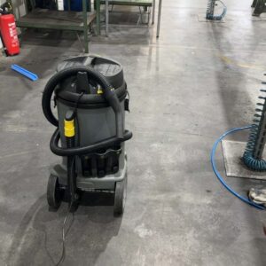 ,KÄRCHER Professional NT 48 Industriesauger – Bild 6