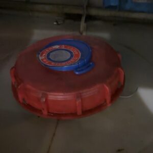 ,IBC Öllager – Bild 3