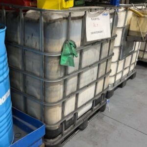 ,IBC Öllager – Bild 4